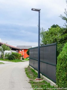 Licht-Elling (1 von 13)