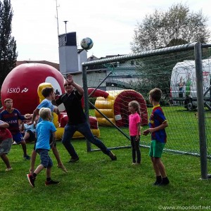 Radlerkönige_2015 (12 von 37)