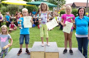 Radlerkönige_2015 (25 von 37)