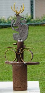 Radlerkönige_2015 (31 von 37)