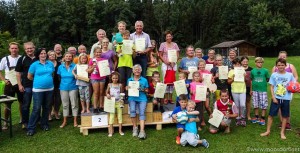 Radlerkönige_2015 (34 von 37)