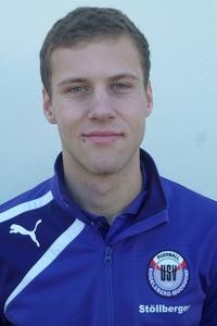 Thomas stoellberger