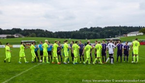 USV-Dorf an der Pram (2 von 4)