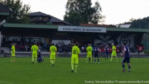 USV-Dorf an der Pram (4 von 4)