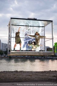 hochwald-2292_c__magdalena_lepka