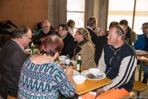 Firstfeier Kindergarten (33 von 36)