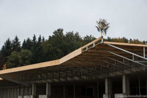 Firstfeier Kindergarten (35 von 36)