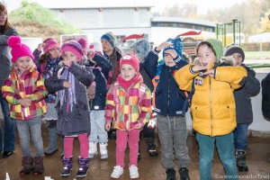 Firstfeier Kindergarten (4 von 36)