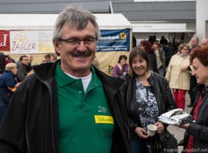 Flohmarkt 2015 (27 von 45)