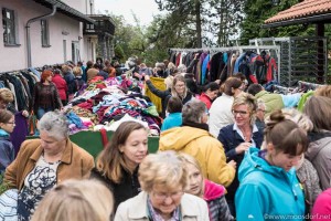 Flohmarkt 2015 (3 von 45)