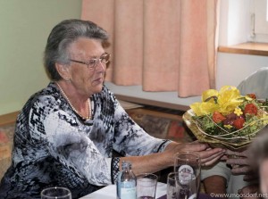 Tag-Aeltere-Gemeration (20 von 32)