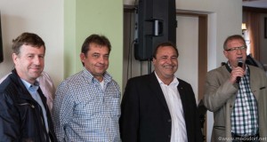 Tag-Aeltere-Gemeration (32 von 32)