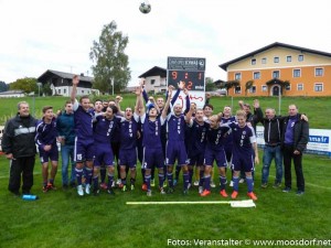 USV-Freinberg (2 von 3)