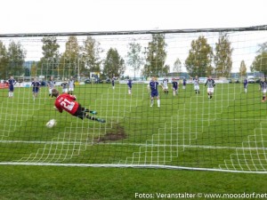 USV Munderfing (2 von 3)