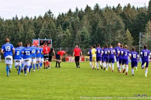 USV Münzkirchen (1 von 9)