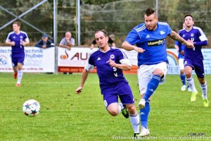 USV Münzkirchen (4 von 9)