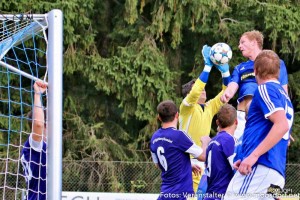 USV Münzkirchen (8 von 9)