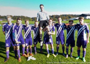 USV_Neumarkt Kallham (1 von 2)