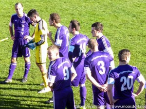 USV_Neumarkt Kallham (2 von 2)