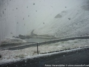 FF-Ausflug 2015 (1 von 17)