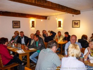 FF-Ausflug 2015 (11 von 17)