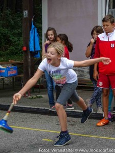 Ferienprogramm Gesunde Gemeinde Tag4 (21 von 30)