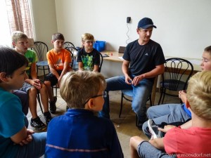 Ferienprogramm Mittwoch (18 von 23)