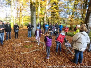 Friedenswanderung (3 von 3)