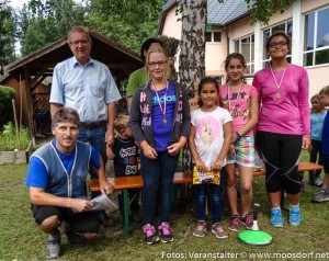 Gewinner Ferienprogramm GG (2 von 3)