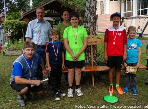 Gewinner Ferienprogramm GG (3 von 3)