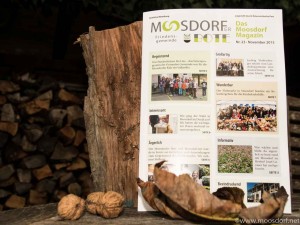 Herbstbote-02 (1 von 1)