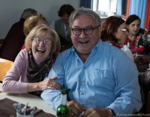 Leonhardi Kirtag (15 von 22)