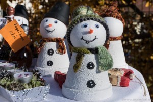 Leonhardi Kirtag (3 von 22)