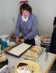 Leonhardi Kirtag (8 von 22)