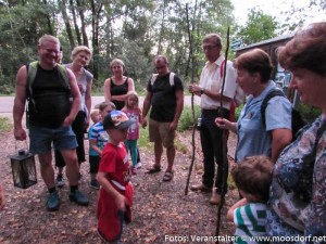 Moor-Nacht Ferienprogramm GG (2 von 7)