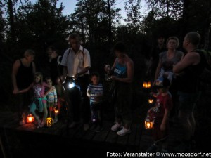 Moor-Nacht Ferienprogramm GG (4 von 7)