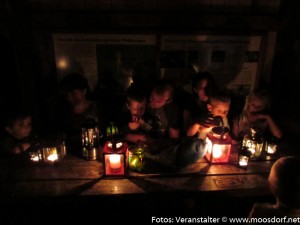 Moor-Nacht Ferienprogramm GG (7 von 7)