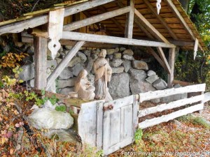 Muttergottes (2 von 3)