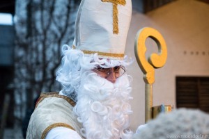 Nikolaus-Hackenbuch (6 von 9)