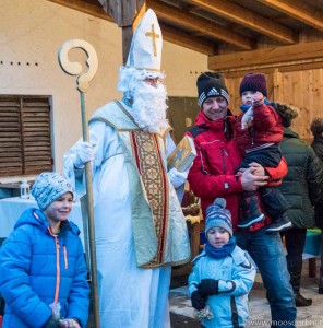 Nikolaus-Hackenbuch (7 von 9)