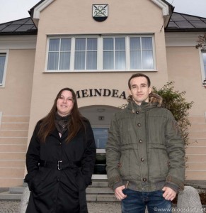 Dorfmobil News (2 von 2)