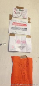 Flüchtlingslager Salzburg (5 von 5)