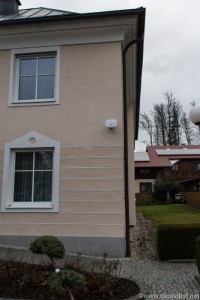 Hotspot am Gemeindeamt (1 von 1)