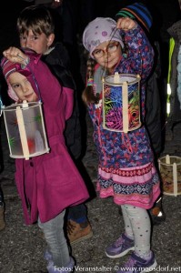 Kindergarten Martinsfest (4 von 9)