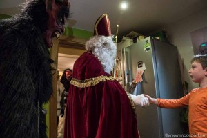 Nikolaus-Besuch (1 von 1)