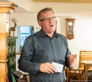 Weihnachtsfeier Dorfmobil (7 von 7)