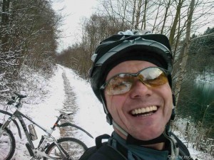 Weihnachtsradl (1 von 1)