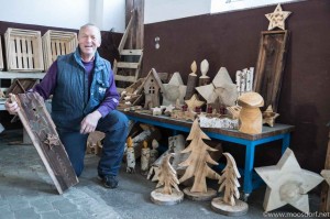 Zachbauer Holzkunst (1 von 5)