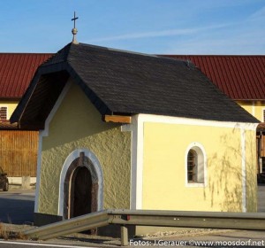 Kapelle Furkern (2 von 7)