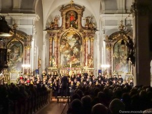 Michael Haydn Chor (1 von 1)